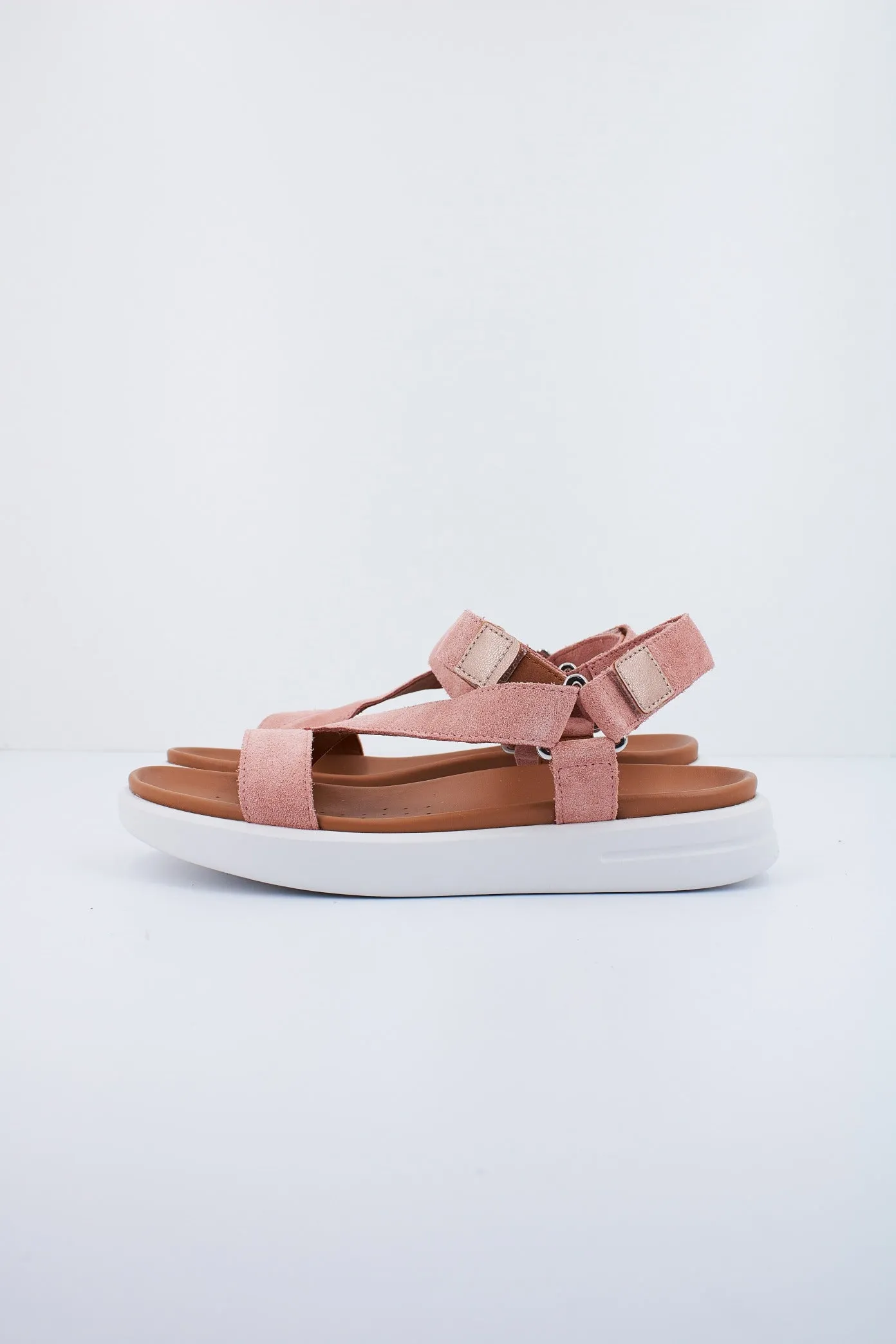 GEOX D XAND 2S
