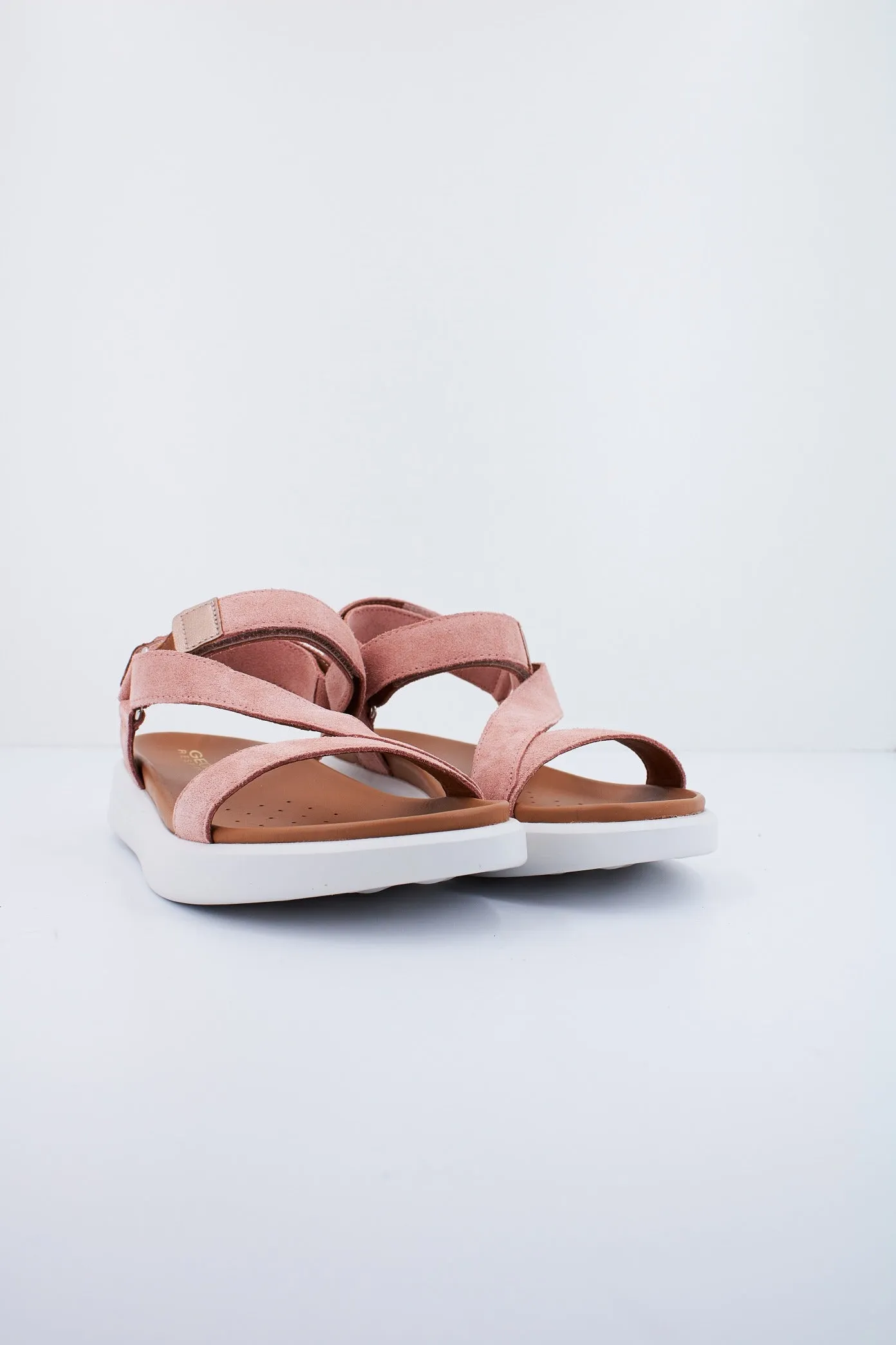GEOX D XAND 2S