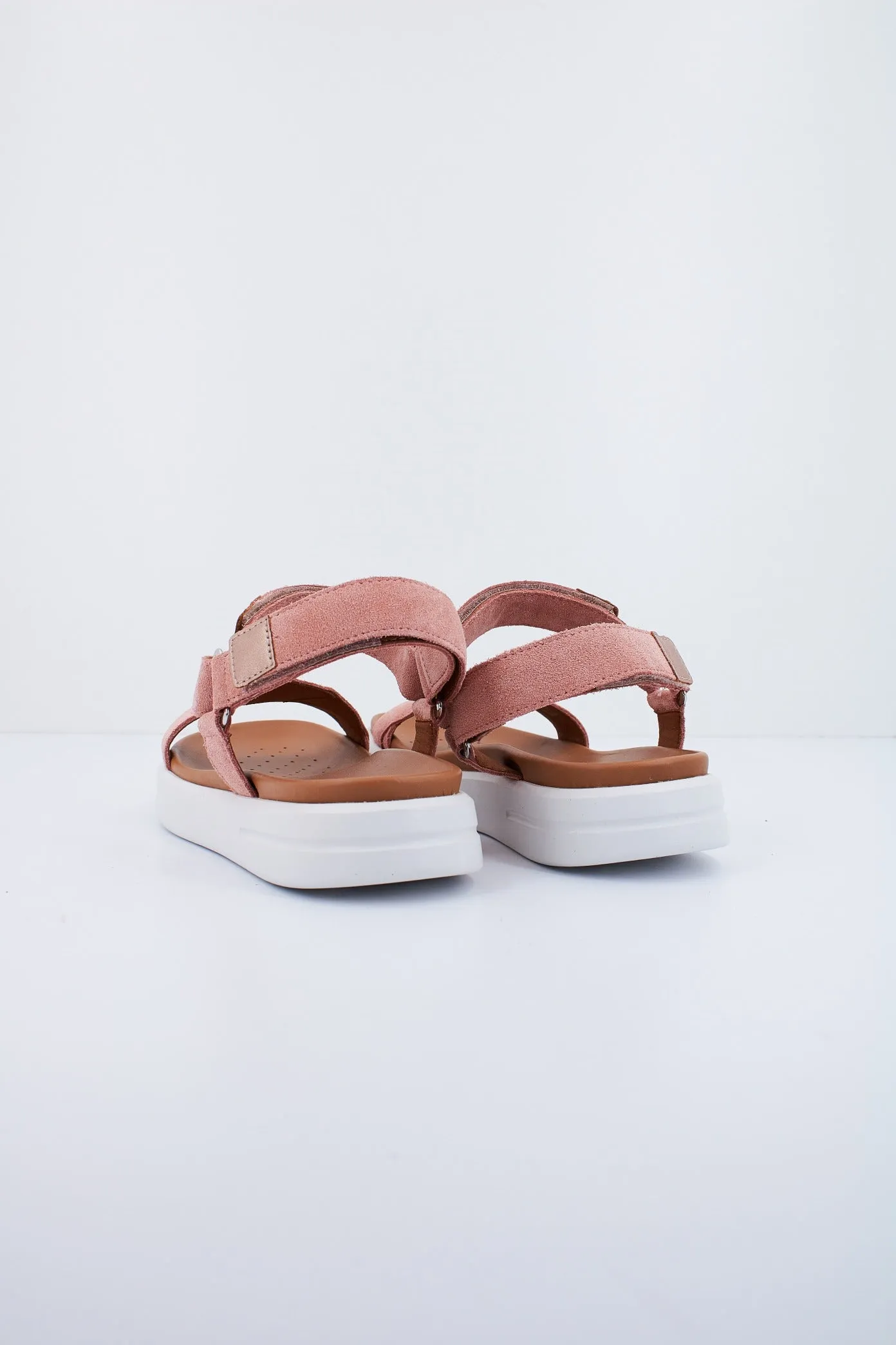 GEOX D XAND 2S