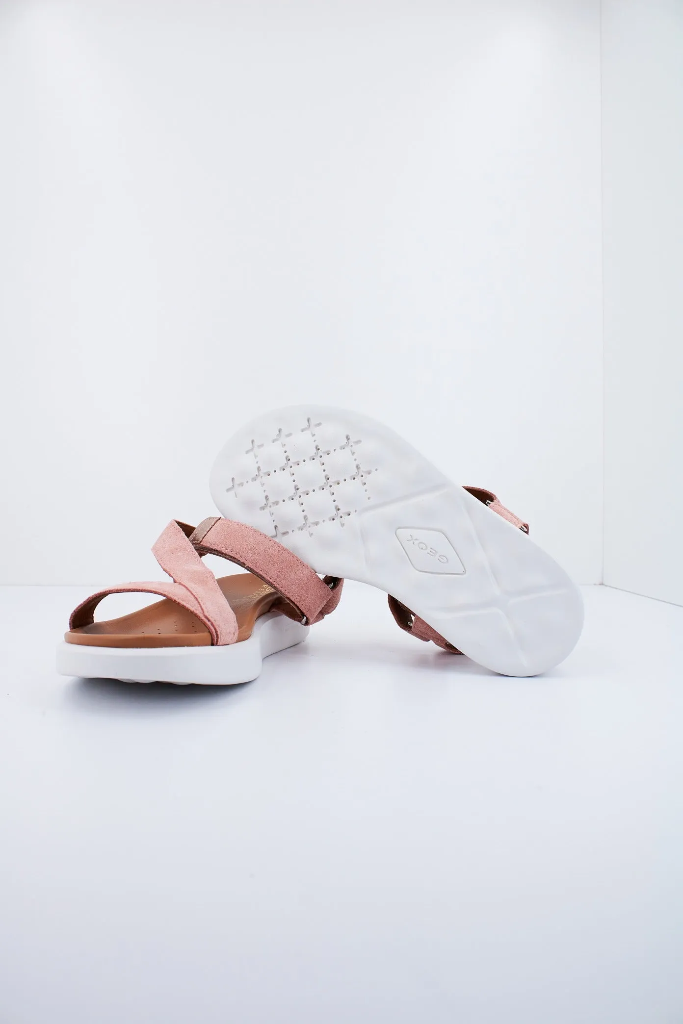 GEOX D XAND 2S