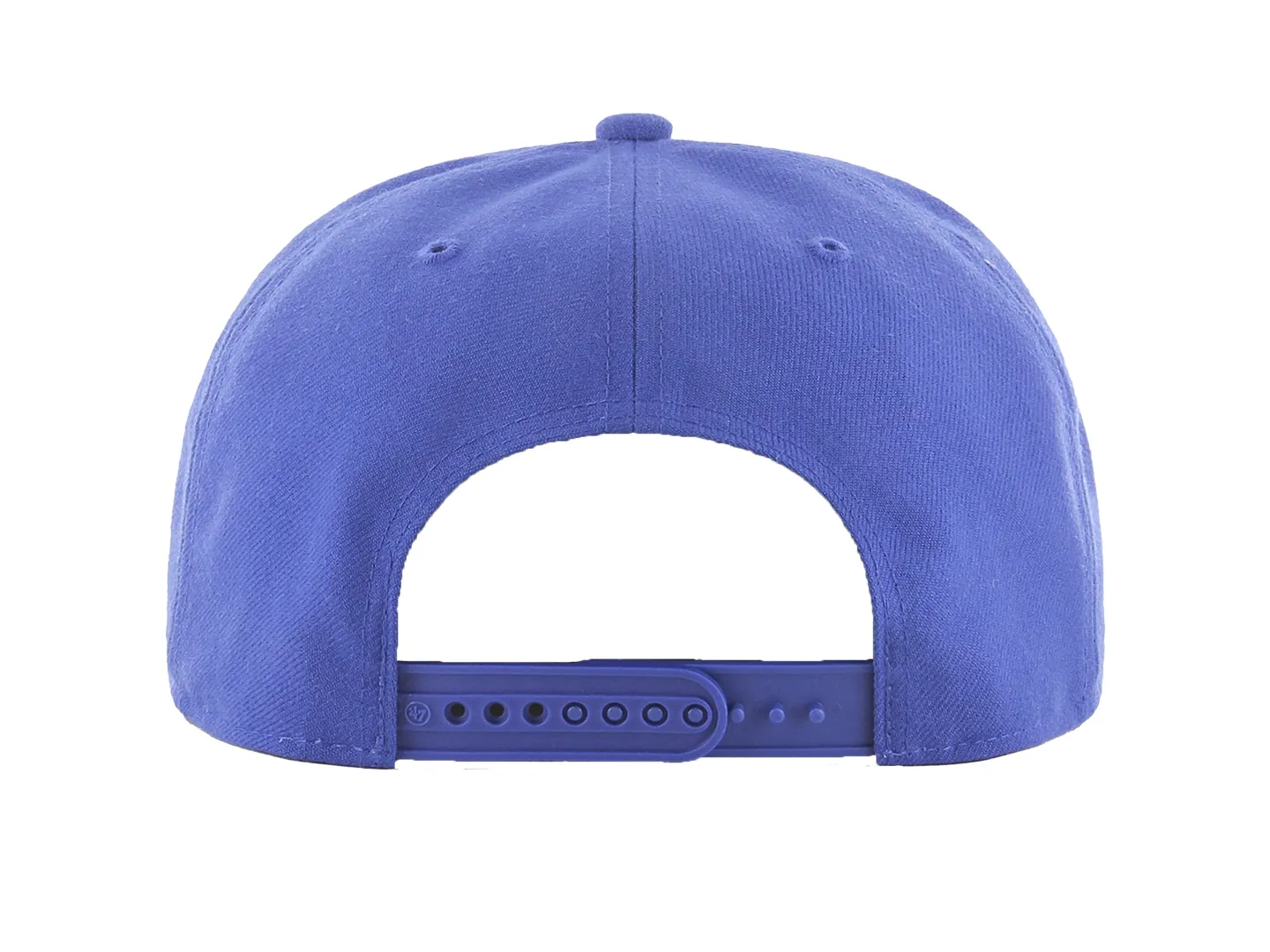Gorra 47 Brand Los Angeles Dodgers
