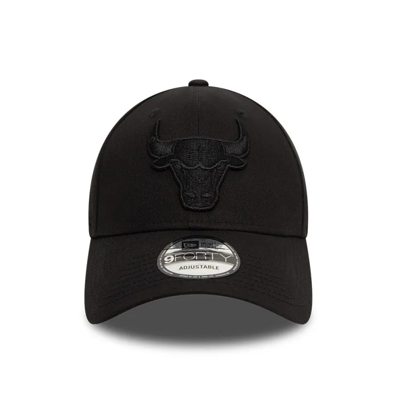 Gorra Chicago Bulls NBA Essential 9FORTY 60471485