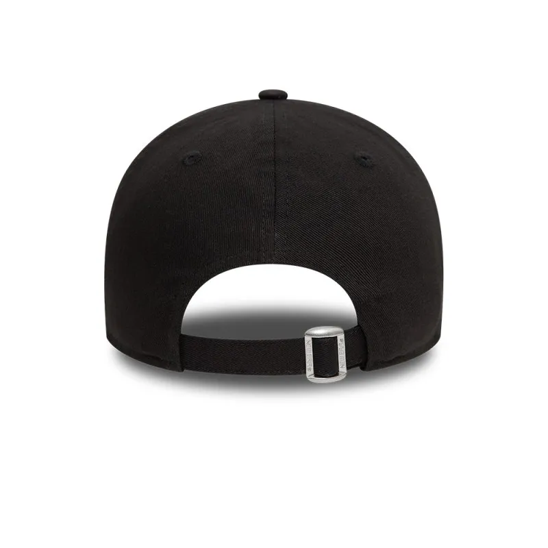 Gorra Chicago Bulls NBA Essential 9FORTY 60471485