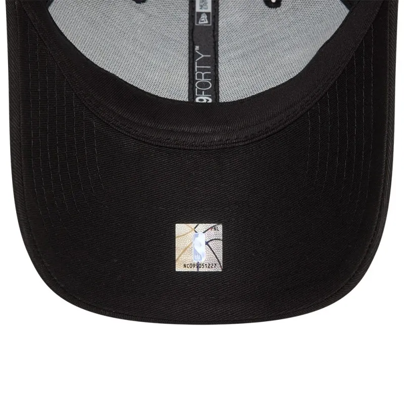 Gorra Chicago Bulls NBA Essential 9FORTY 60471485