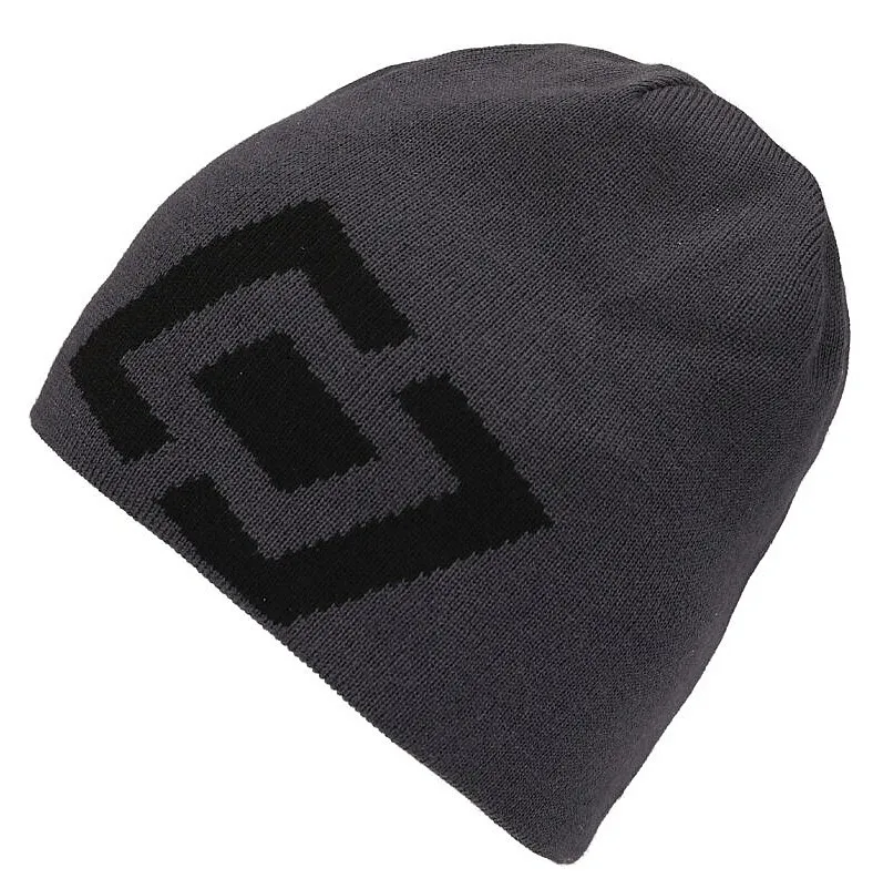GORRA HORSEFEATHERS WINDSOR  IRON  MEN´S