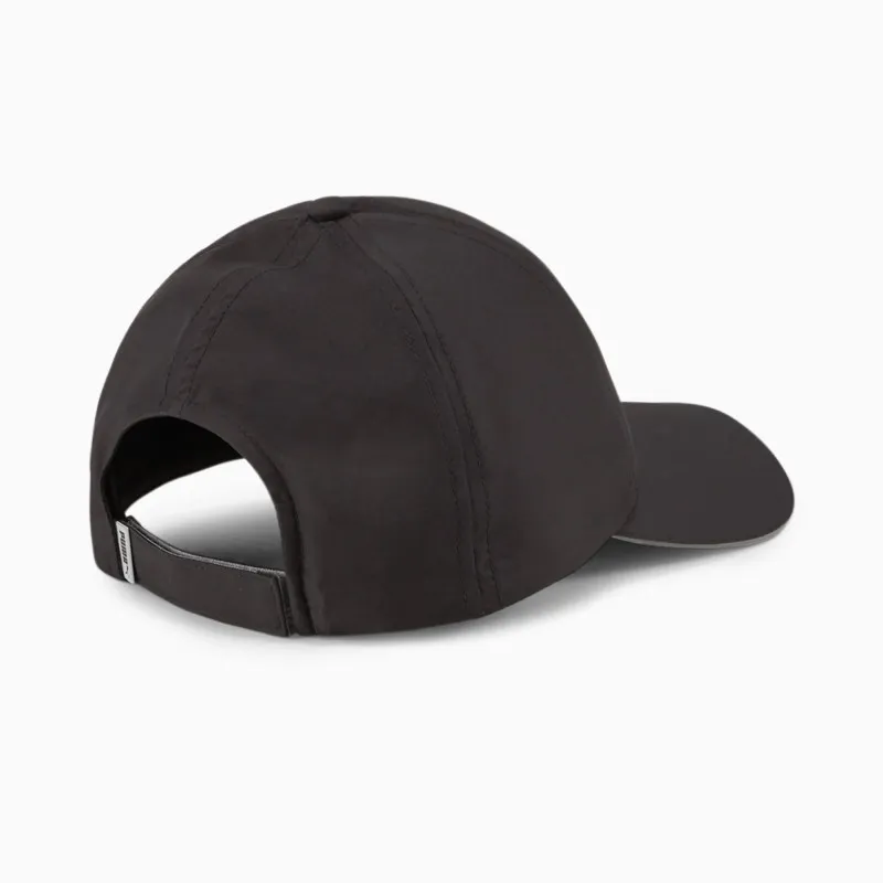 Gorra Puma Essential running 023148 01