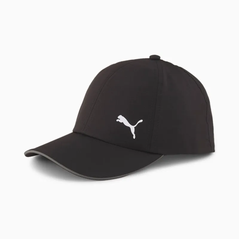 Gorra Puma Essential running 023148 01