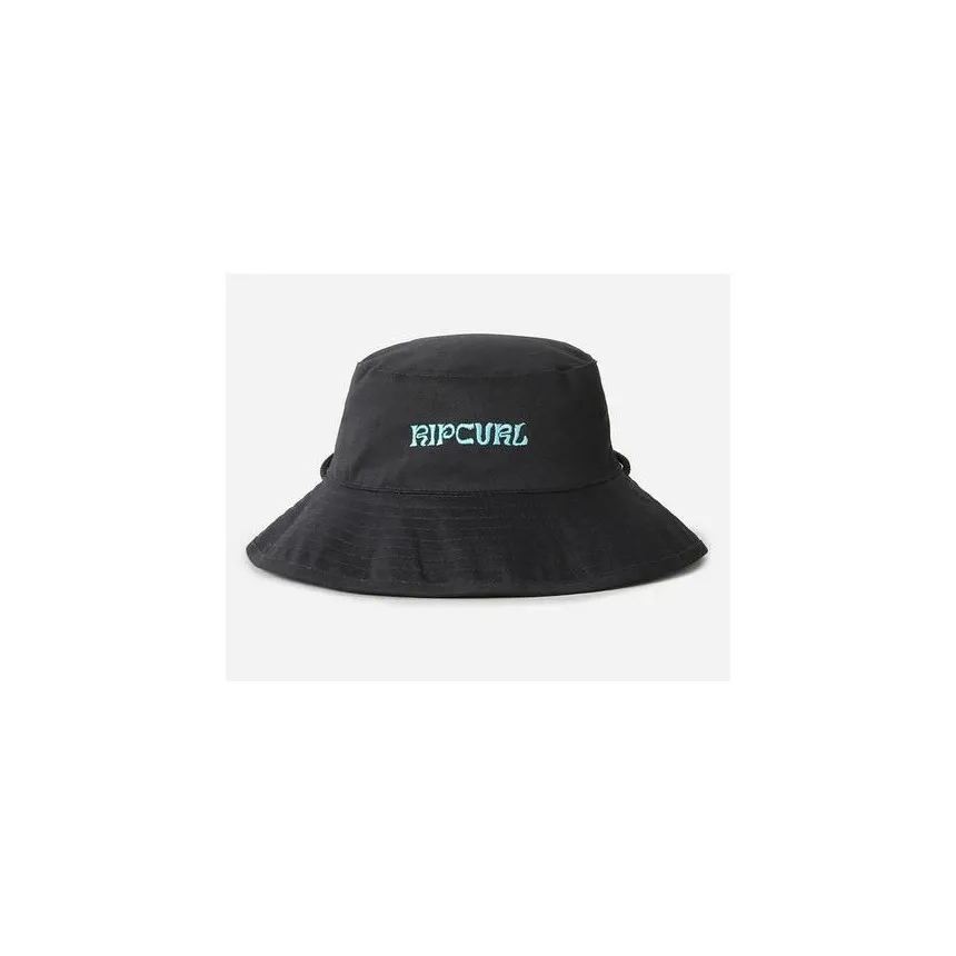 Gorro con cordón reversible De Rip Curl Para Niños