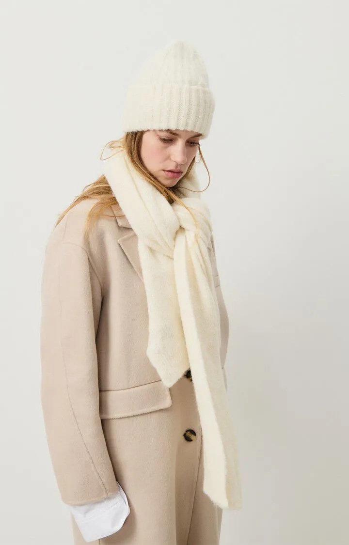 Gorro East | EAST22AE25