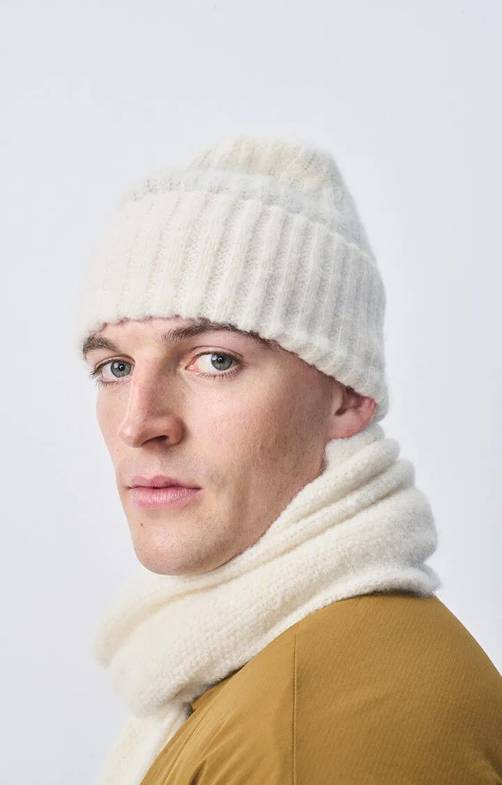 Gorro East | EAST22AE25