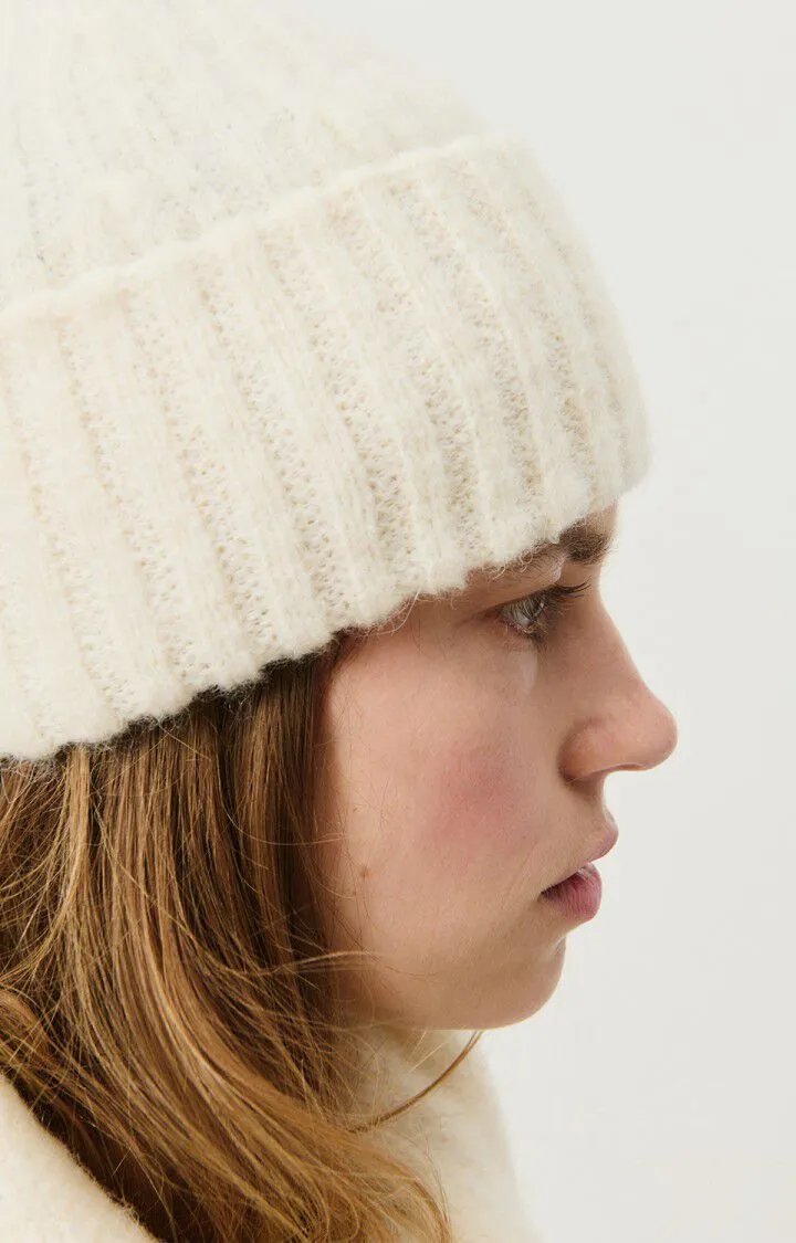 Gorro East | EAST22AE25