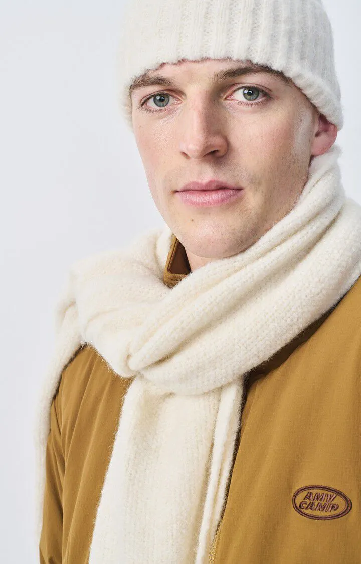 Gorro East | EAST22AE25