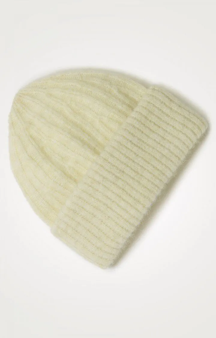 Gorro East | EAST22AE25