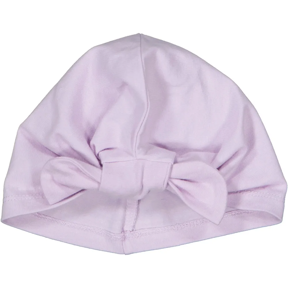 Gorro para bebé