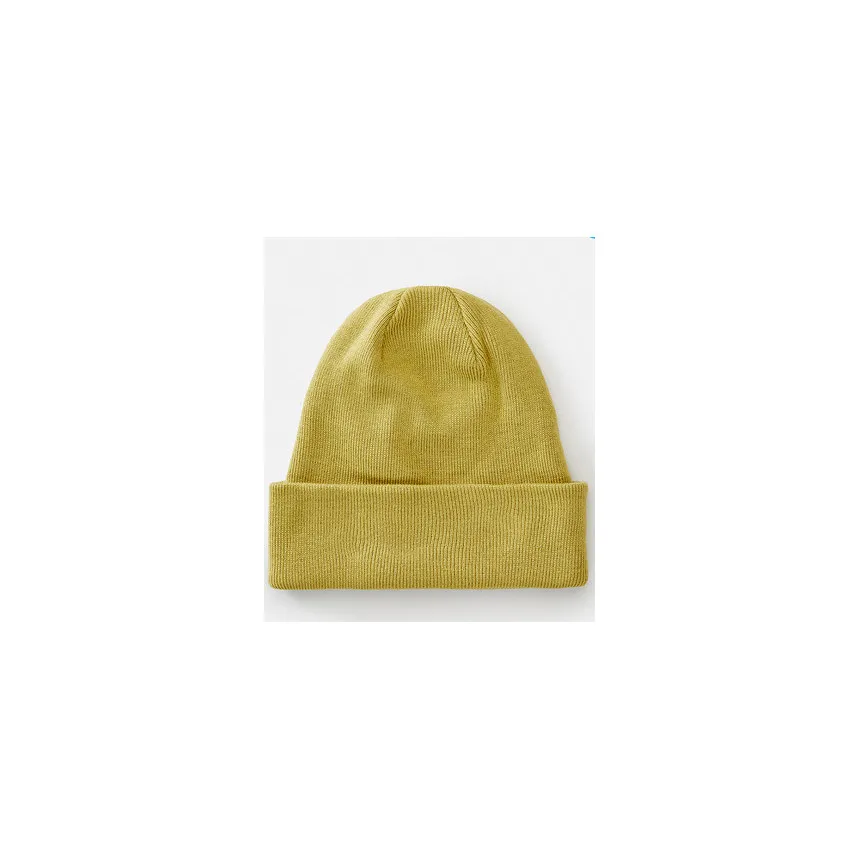 Gorro Rip Curl Crusher Tall Para Niños 