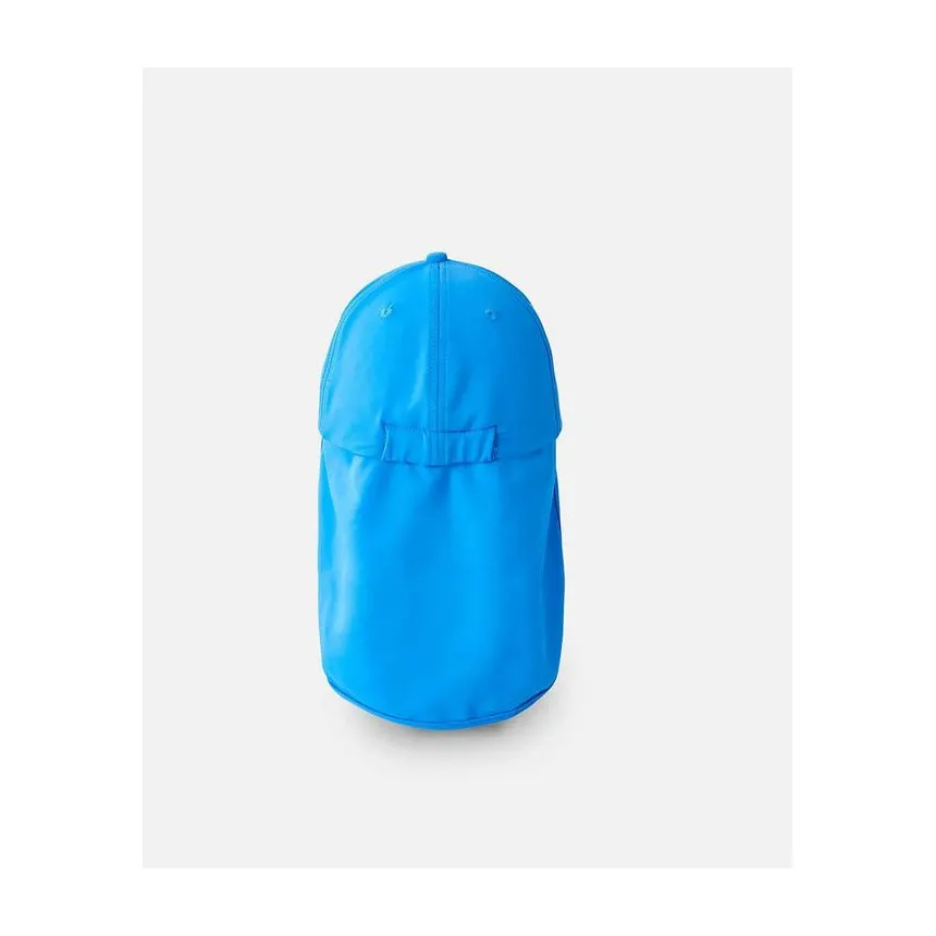 Gorro Rip Curl Shred Beach Para Niños