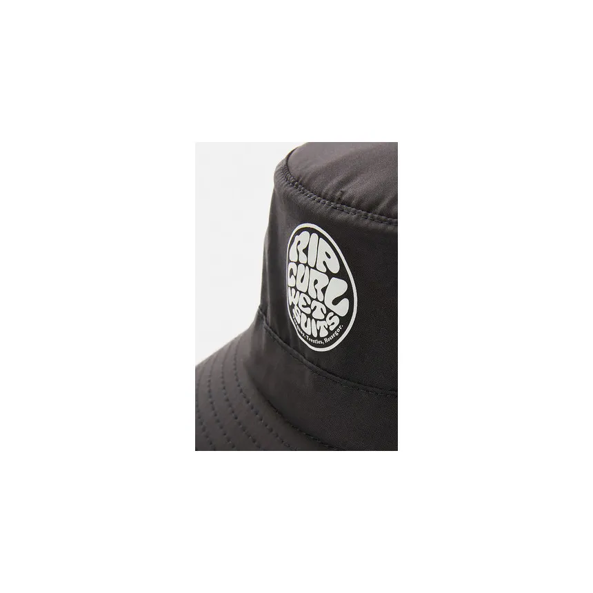 Gorro Rip Curl Surf Series Para Niños