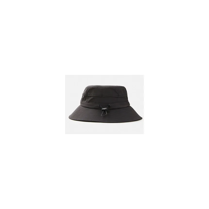 Gorro Rip Curl Surf Series Para Niños