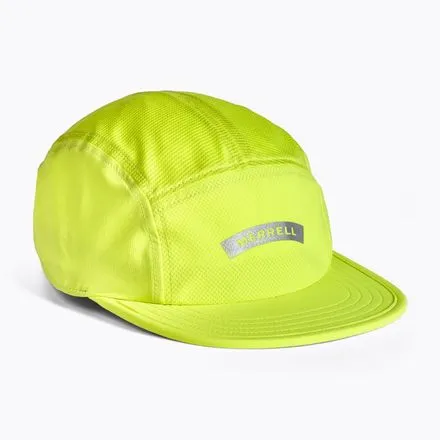 GORRO UNISEX TRAIL RUNNING  JAF26640668: STANDARD