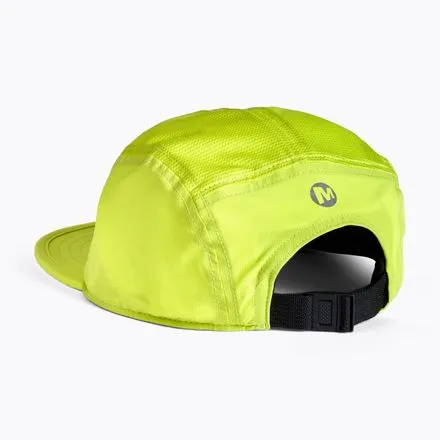 GORRO UNISEX TRAIL RUNNING  JAF26640668: STANDARD