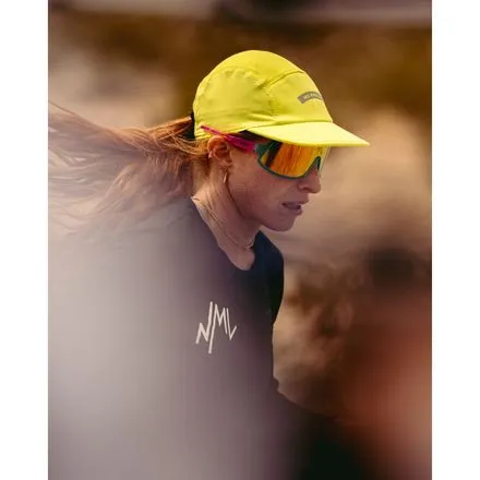 GORRO UNISEX TRAIL RUNNING  JAF26640668: STANDARD
