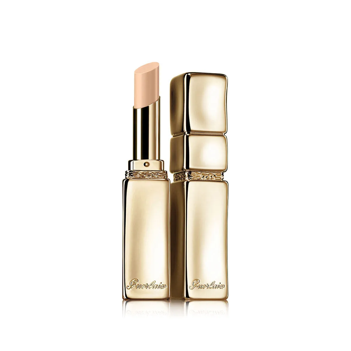 Guerlain KissKiss Pre Labial