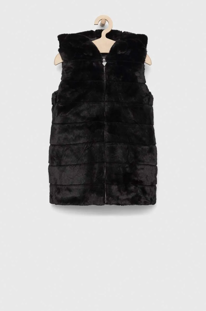 GUESS Vest