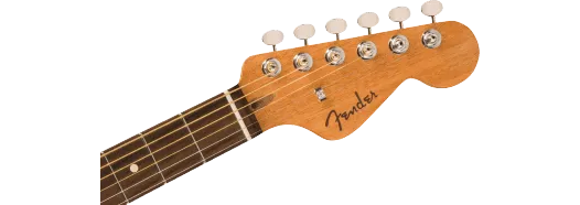 Guitarra Electroacustica Fender HIGHWAY DREAD 0972512122 