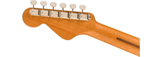 Guitarra Electroacustica Fender HIGHWAY DREAD 0972512122 
