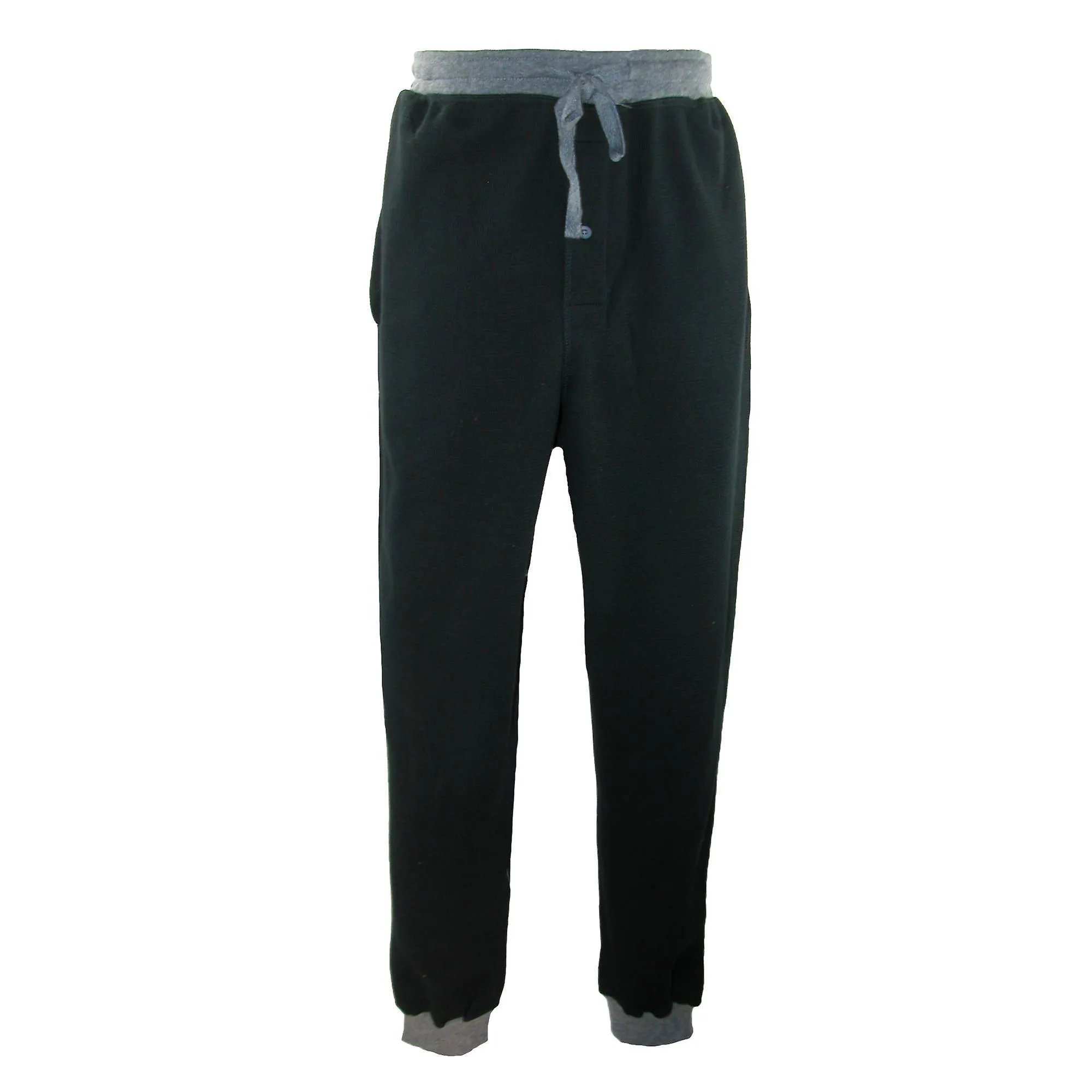 Hanes  Knit Jogger Pants (Men Big & Tall)
