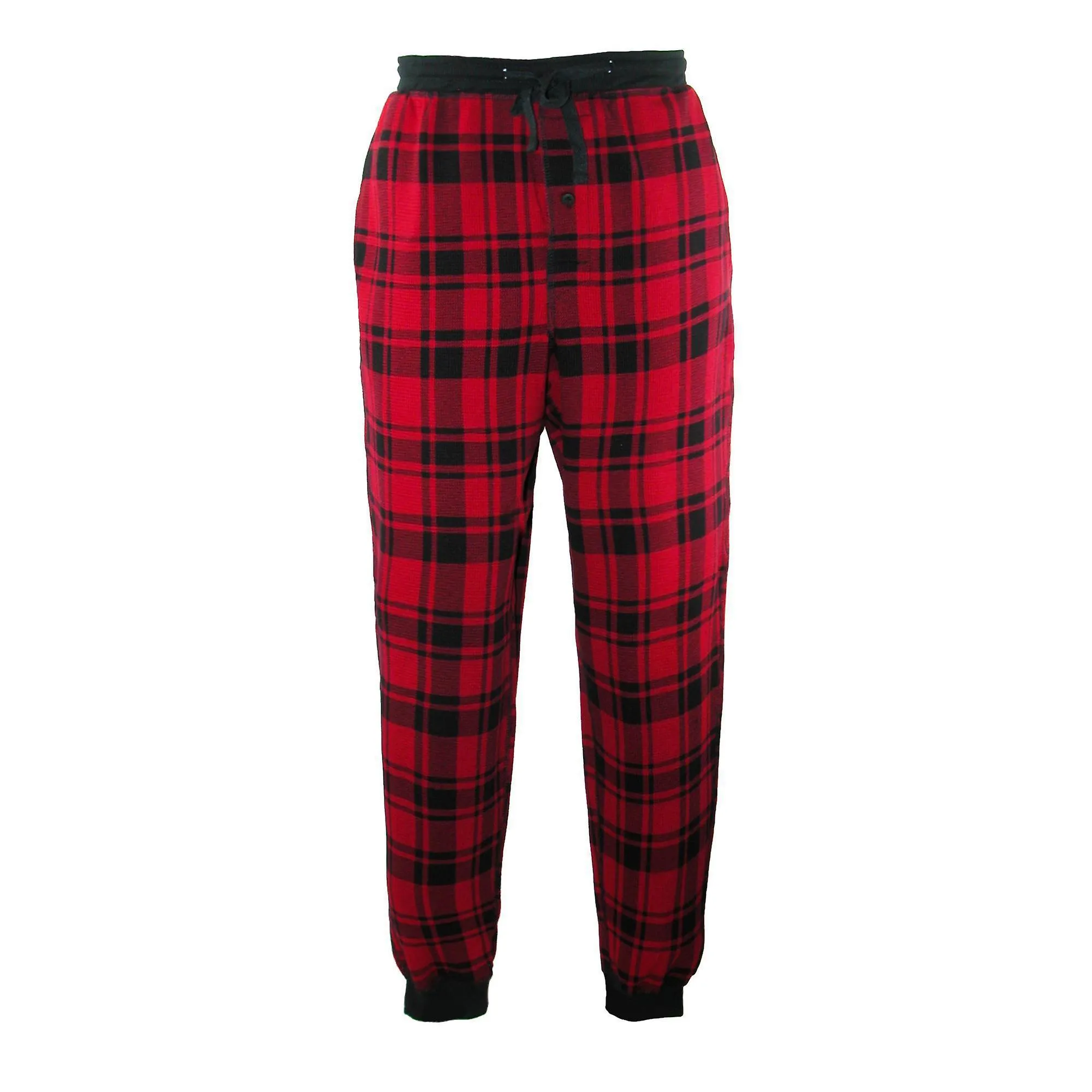 Hanes  Knit Jogger Pants (Men Big & Tall)