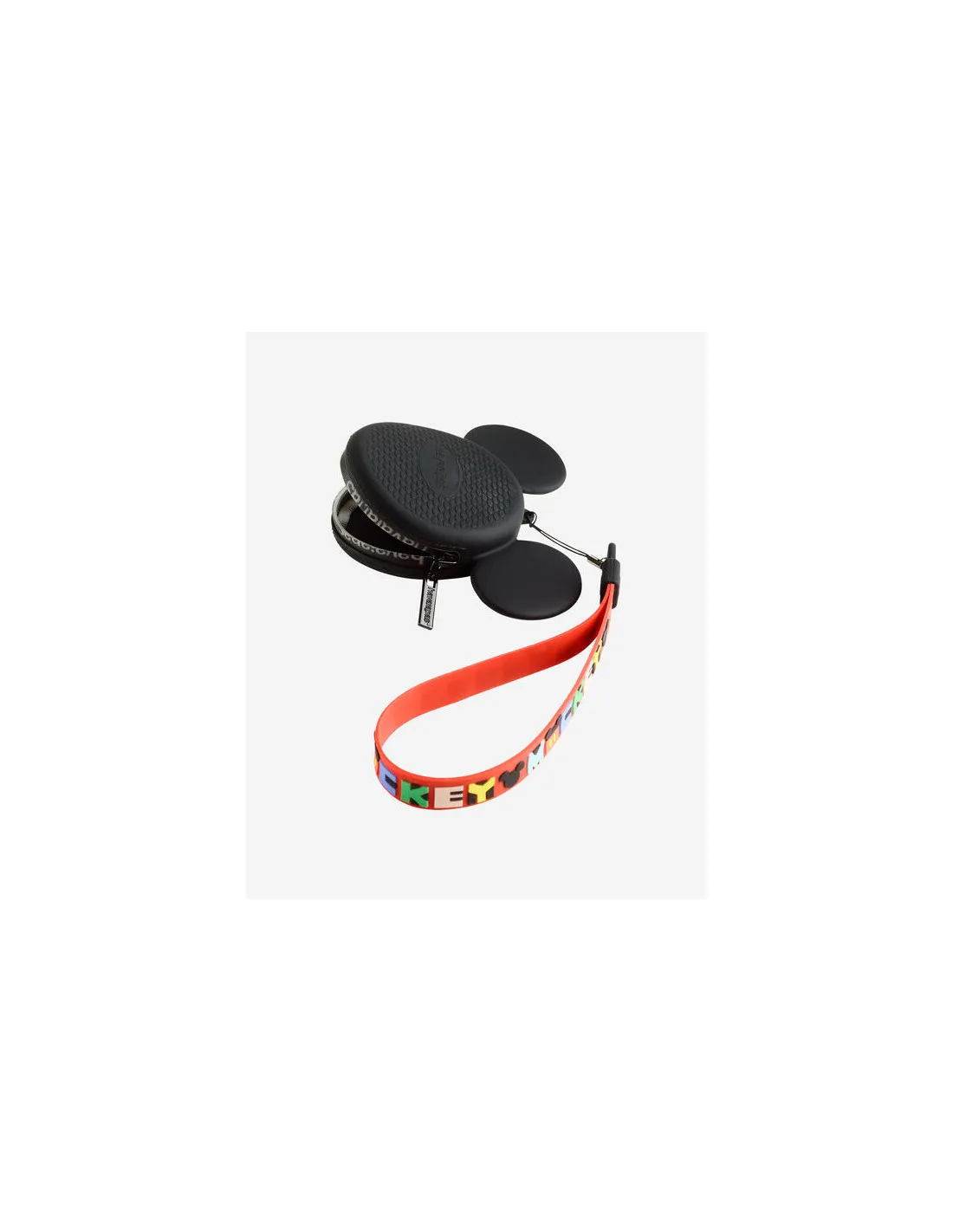 Havaianas Monedero Mickey