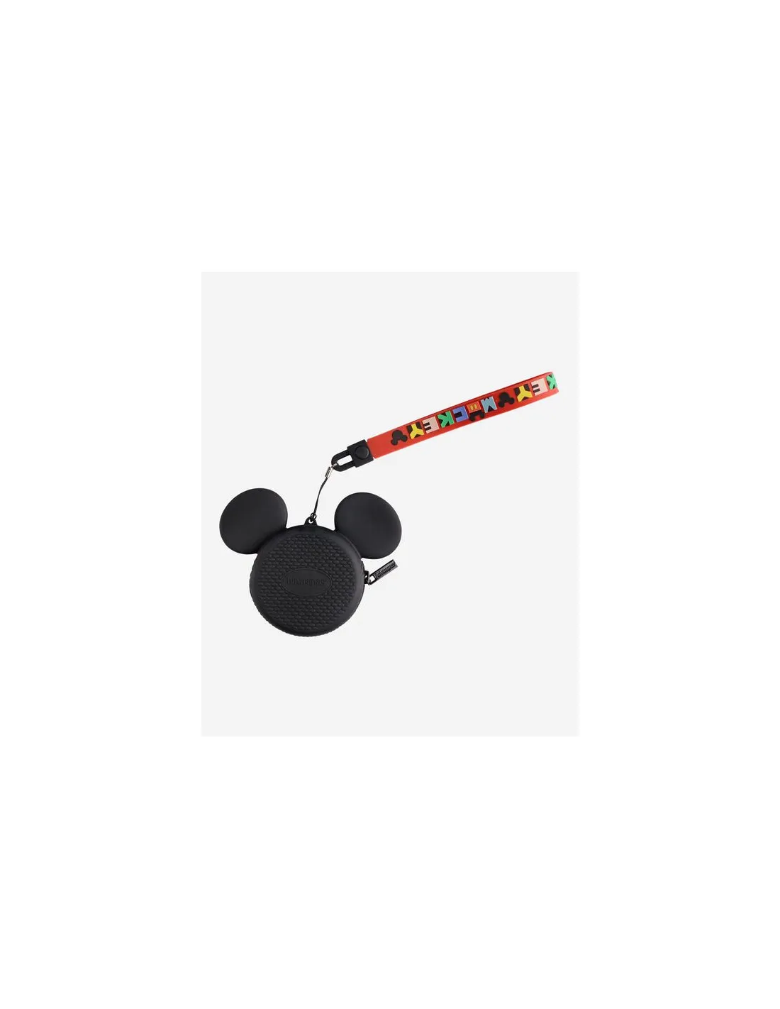 Havaianas Monedero Mickey