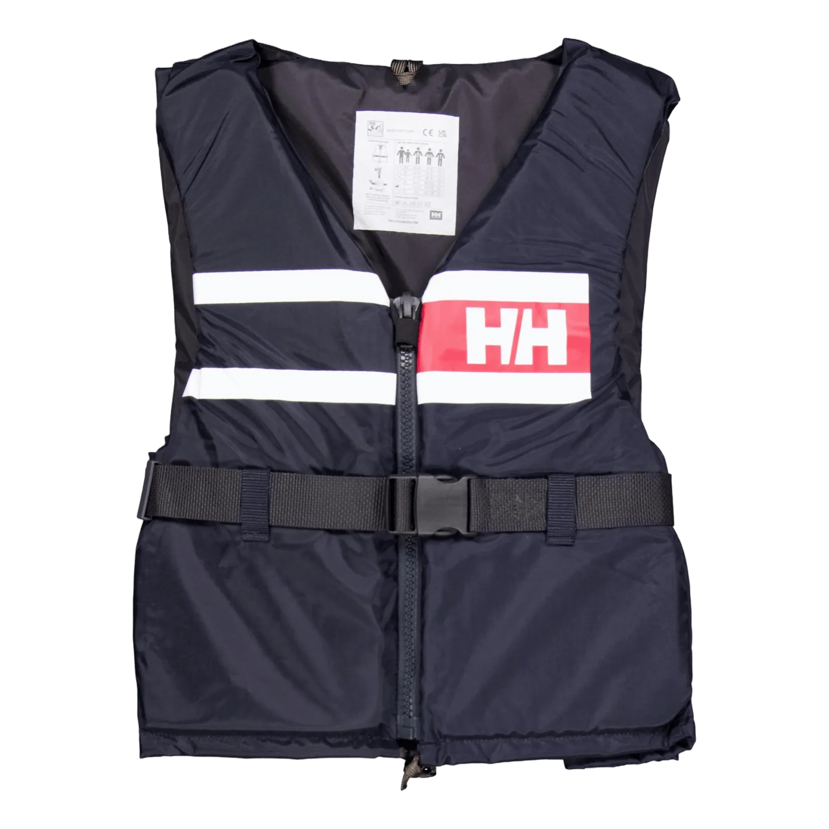 Helly Hansen Sport Comfort Navy