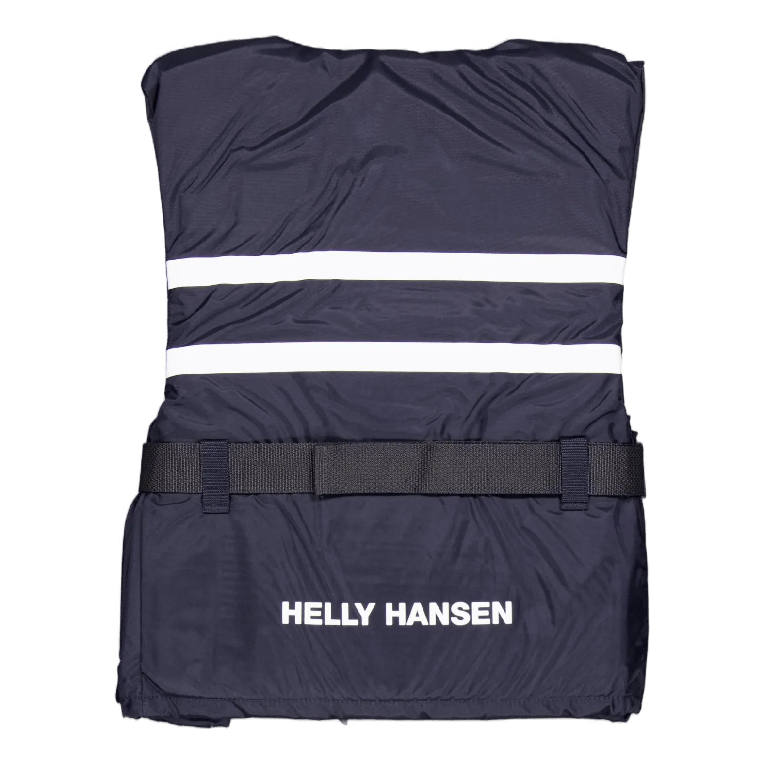 Helly Hansen Sport Comfort Navy