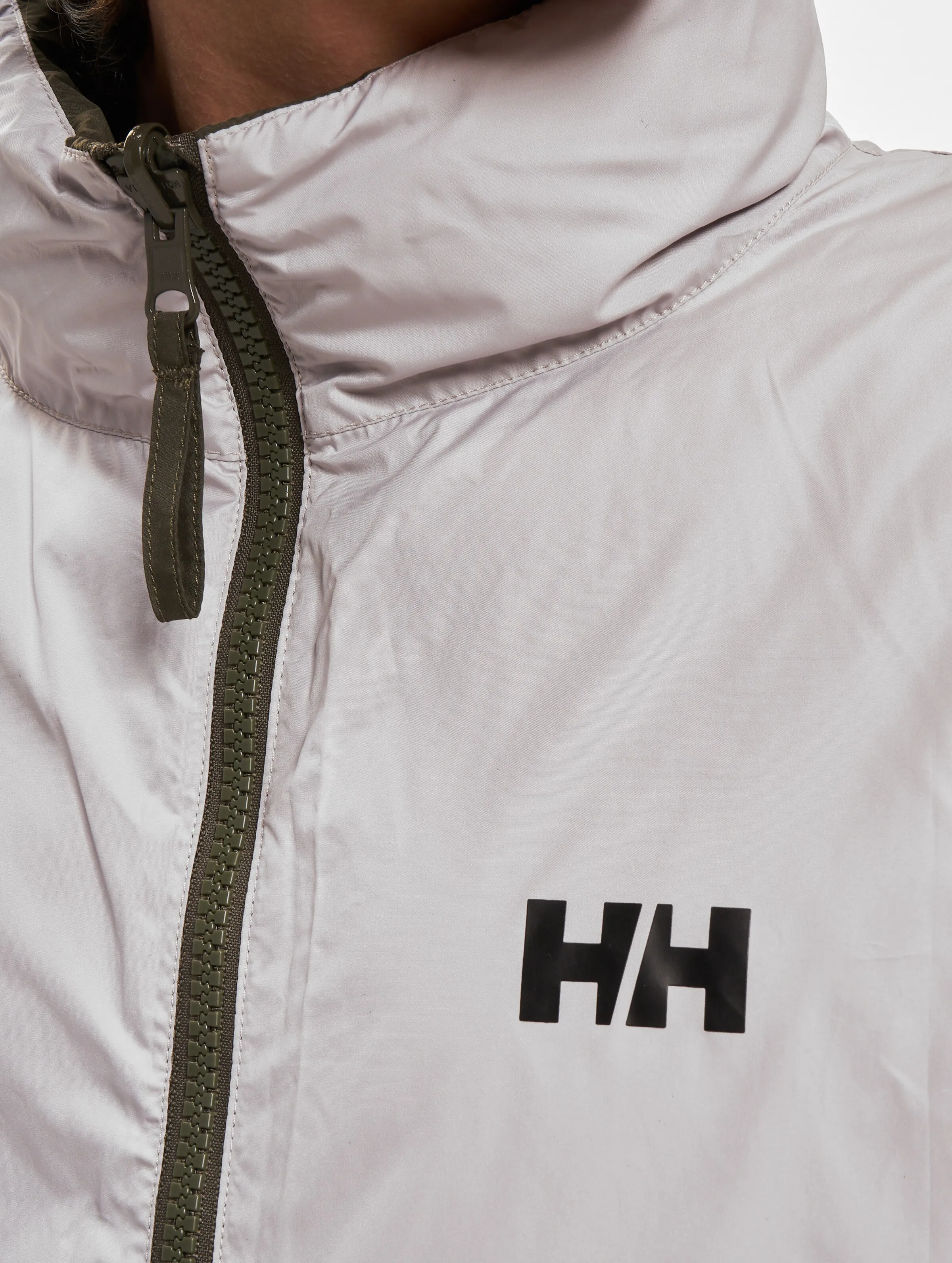 Helly Hansen YU 23 Reversible