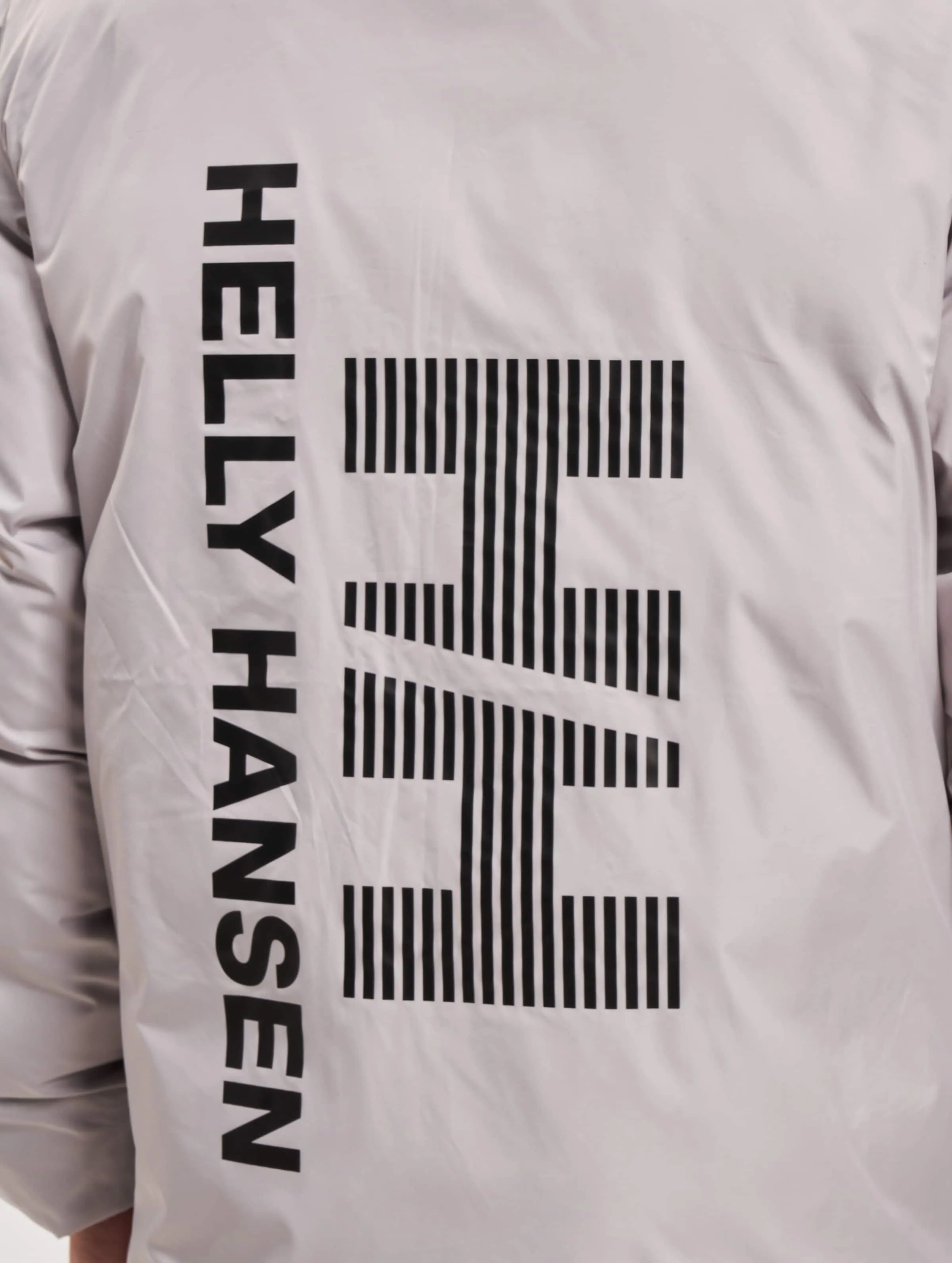 Helly Hansen YU 23 Reversible