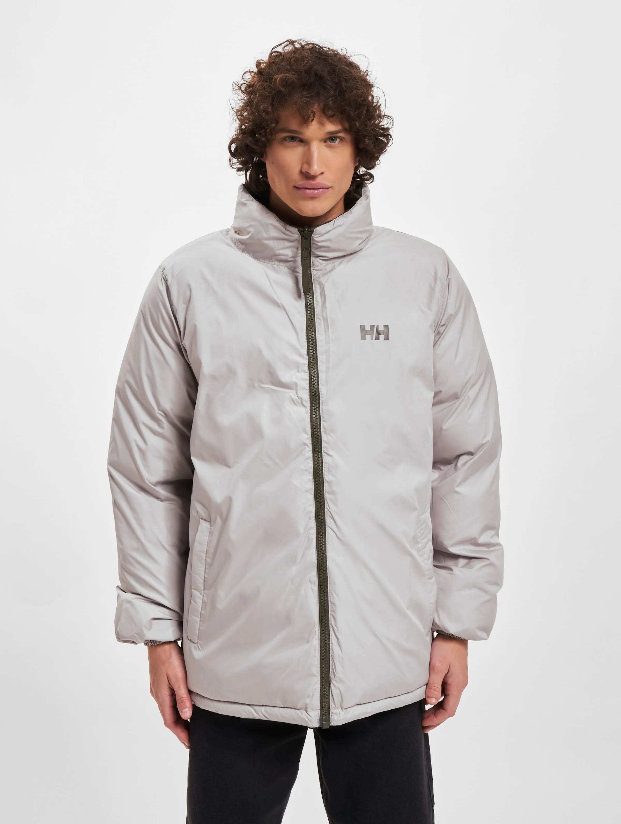 Helly Hansen YU 23 Reversible