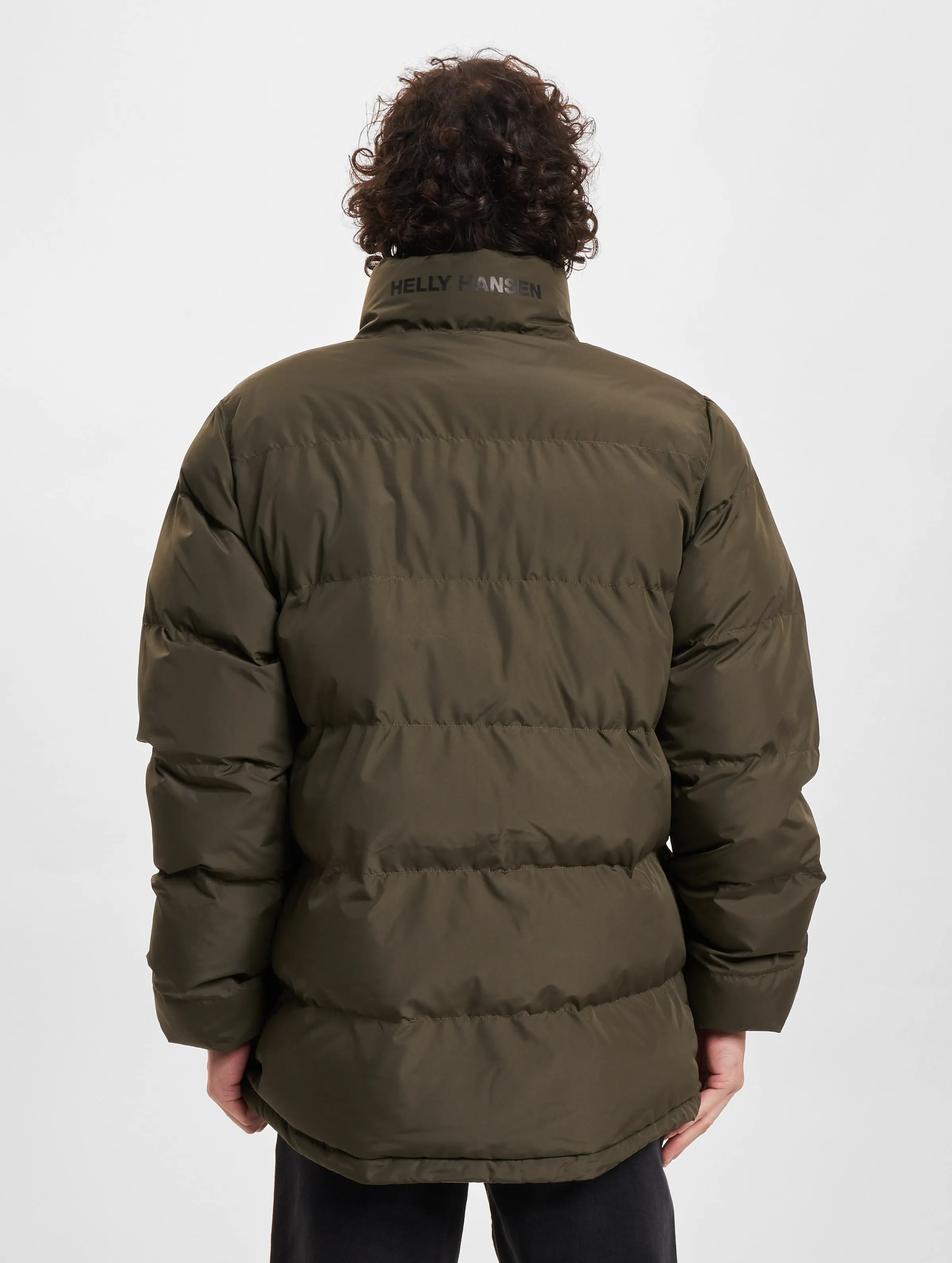 Helly Hansen YU 23 Reversible