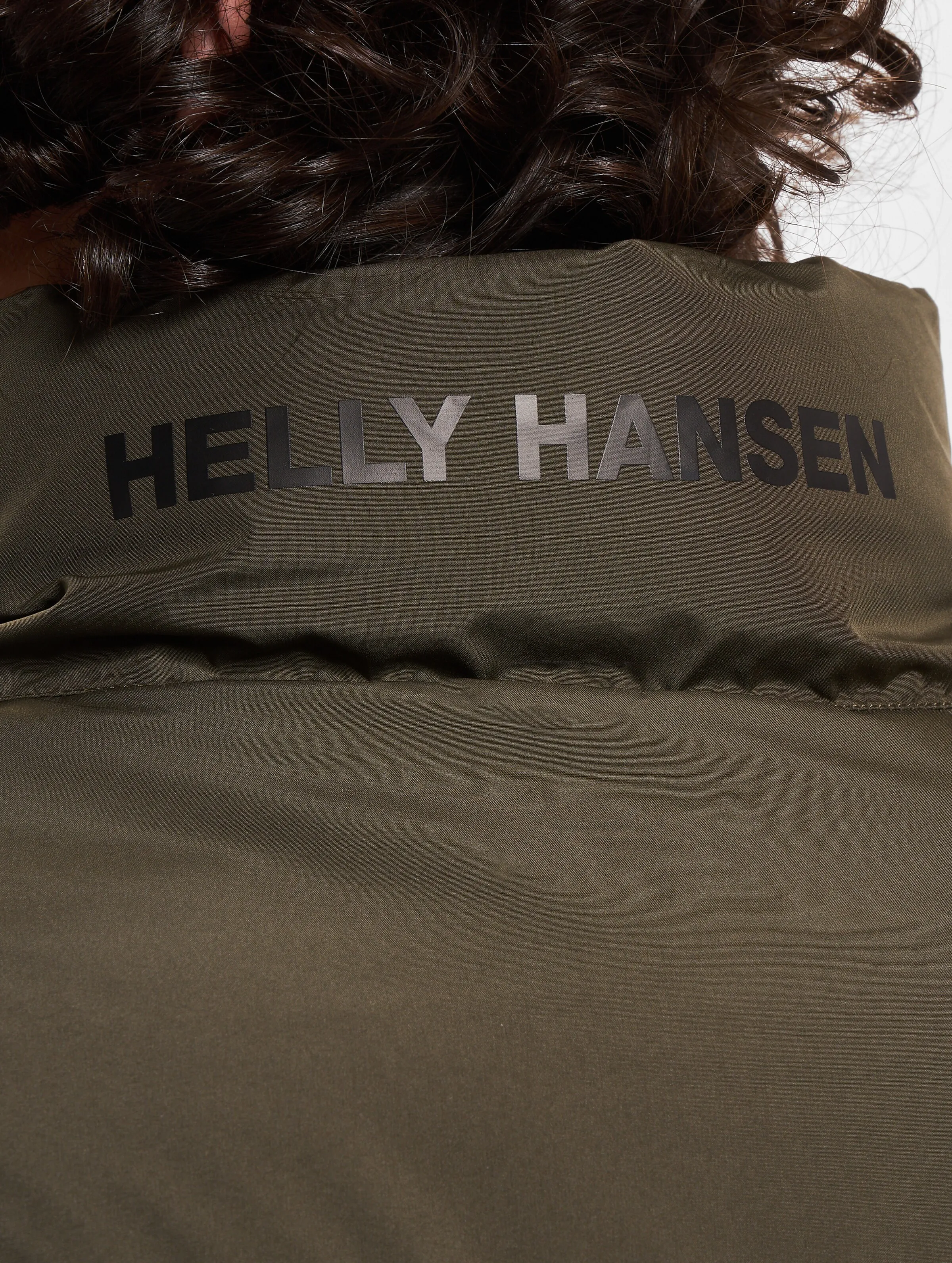 Helly Hansen YU 23 Reversible