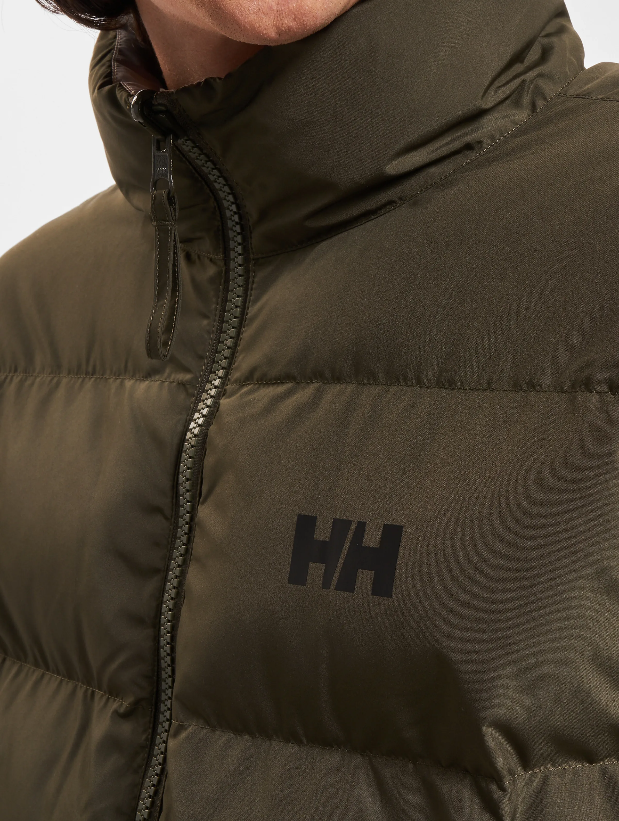 Helly Hansen YU 23 Reversible