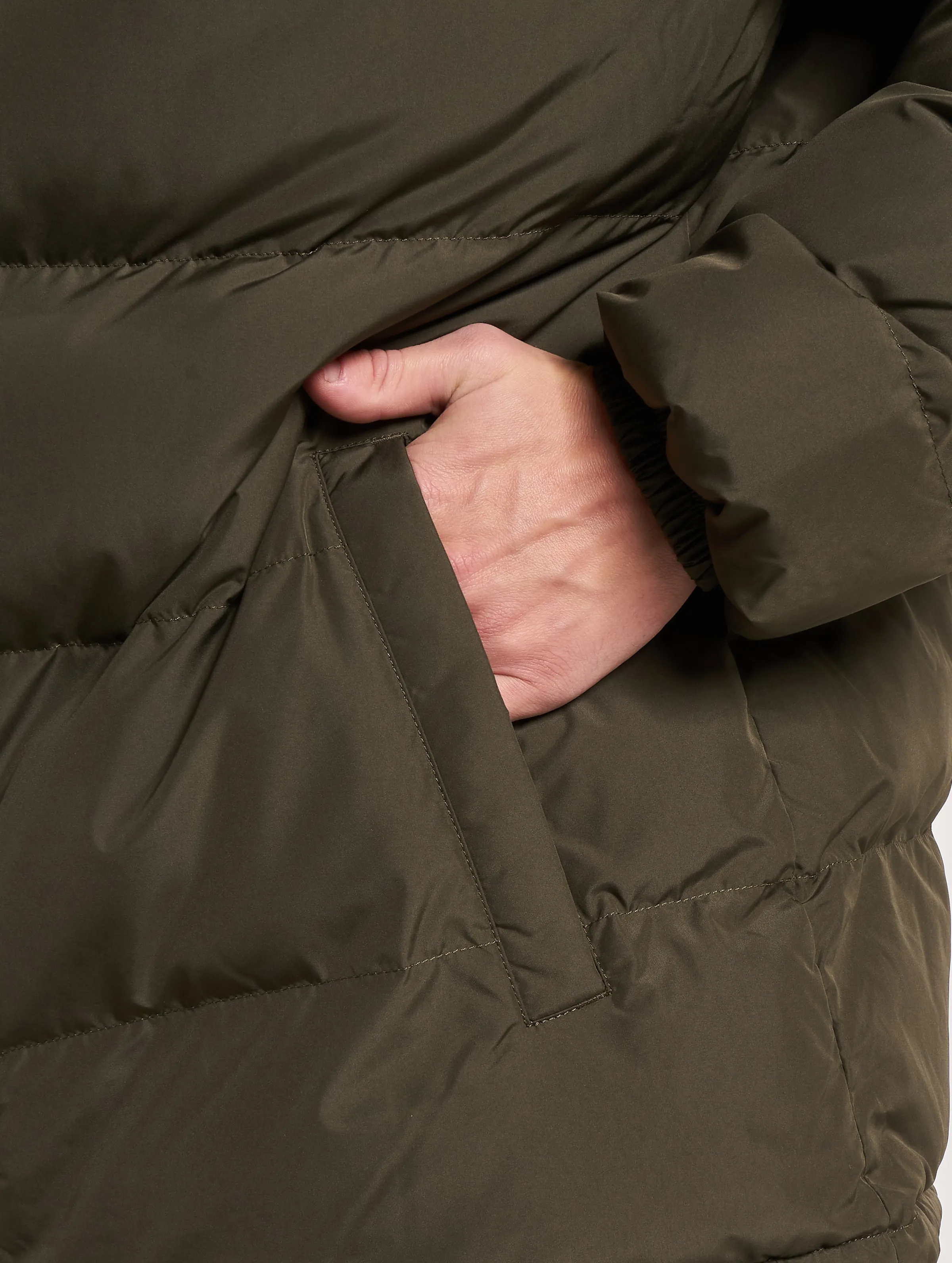Helly Hansen YU 23 Reversible