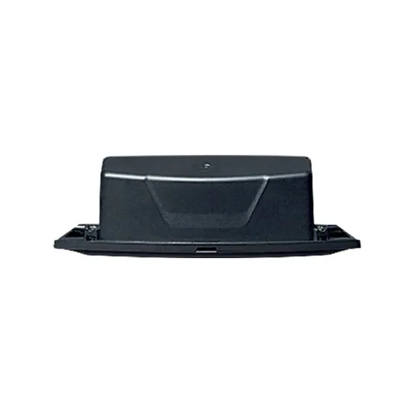 HJC F71 N. Grey + Kit Bluetooth Smart 11B 