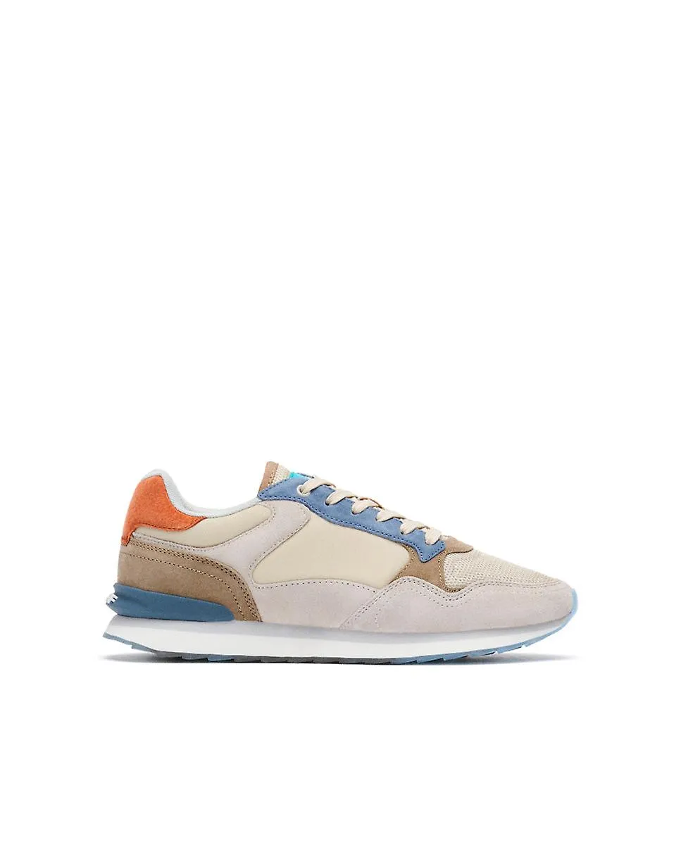 HOFF Santiago Zapatillas para Hombre