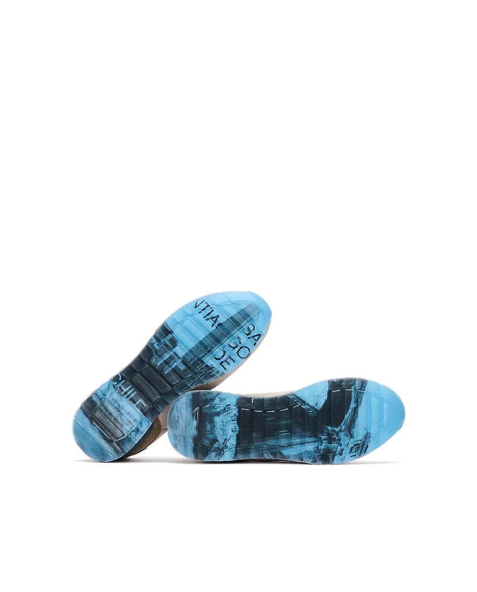 HOFF Santiago Zapatillas para Hombre