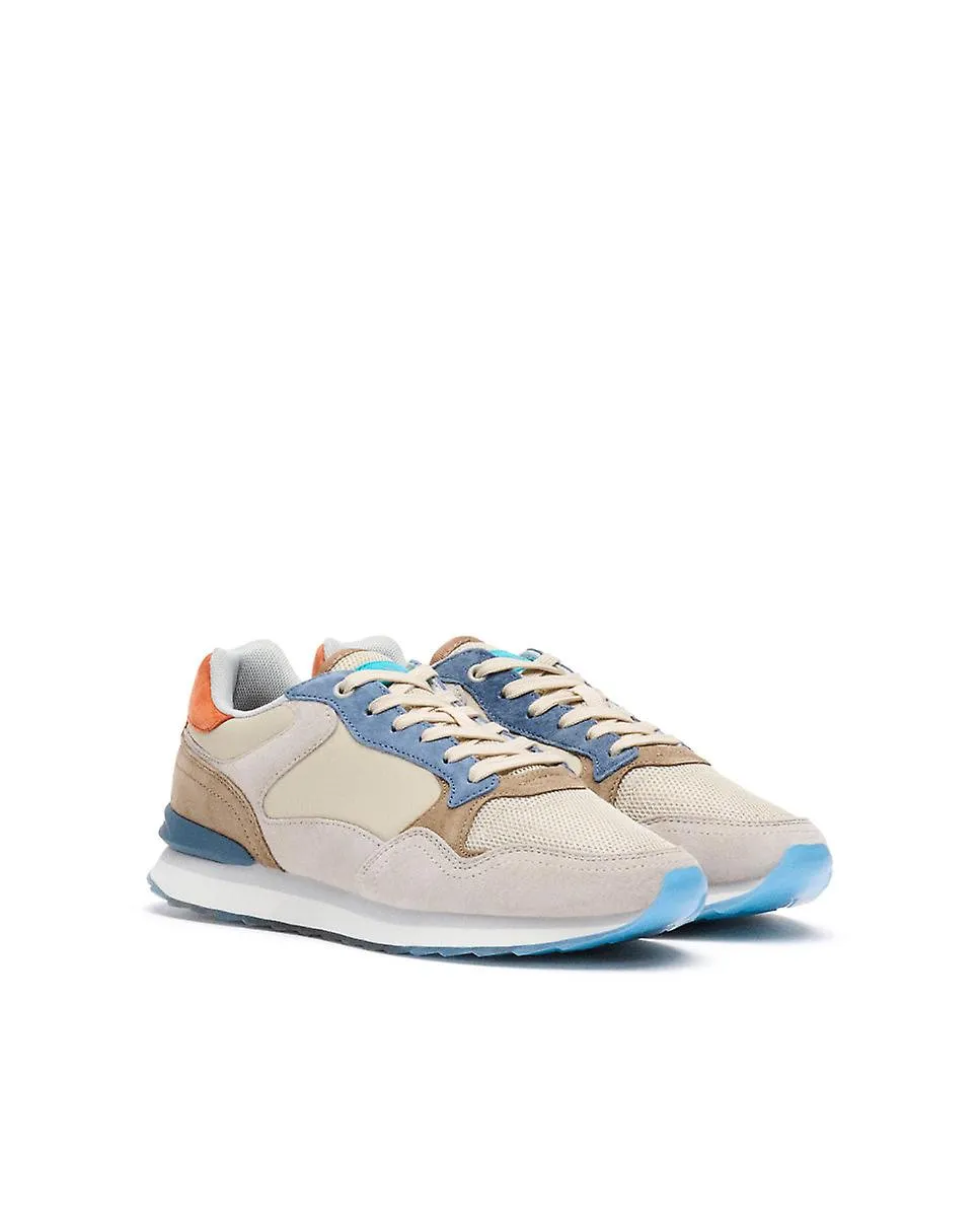 HOFF Santiago Zapatillas para Hombre