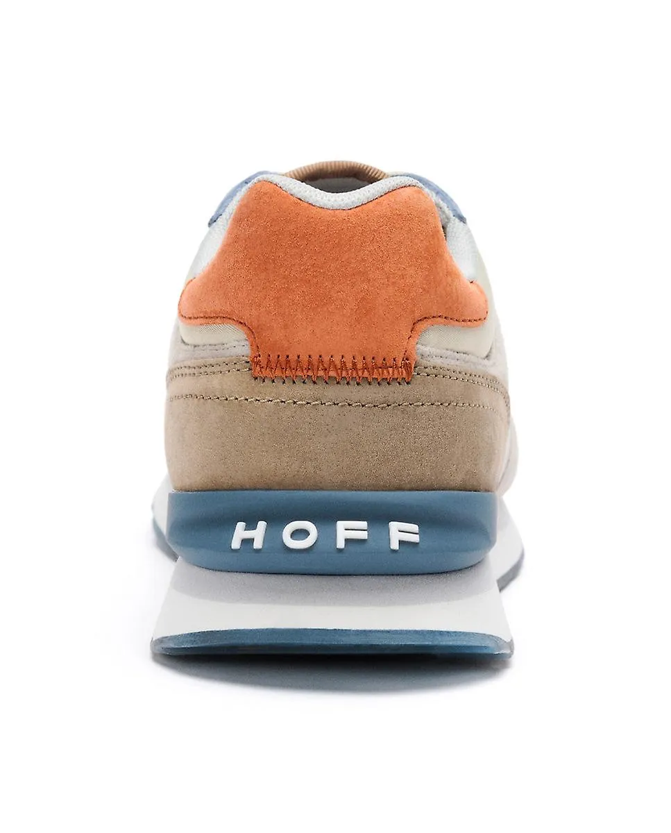 HOFF Santiago Zapatillas para Hombre