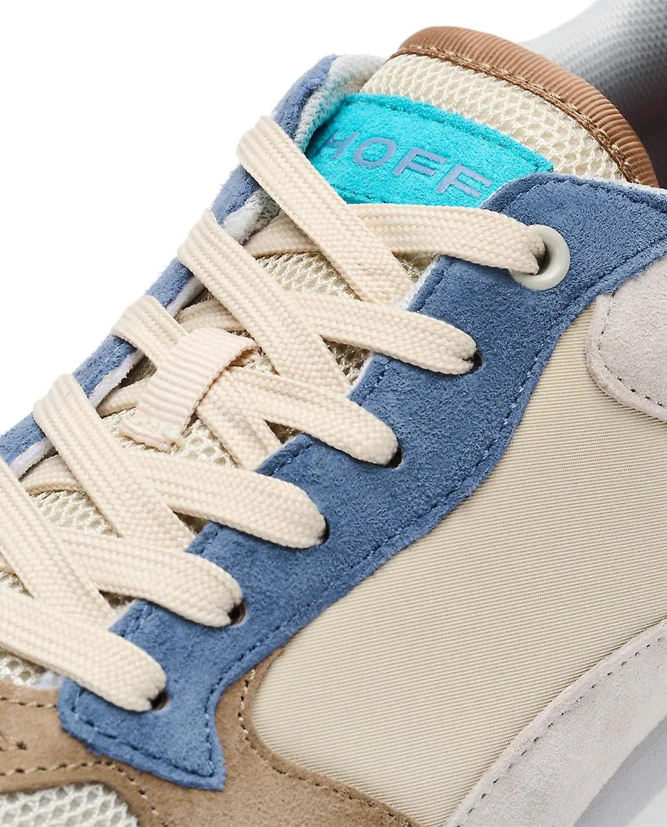 HOFF Santiago Zapatillas para Hombre