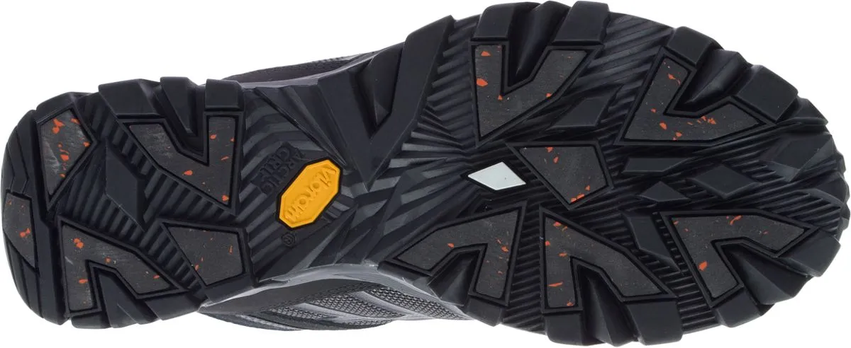 Hombre Moab FST 3 Thermo Mid Waterproof