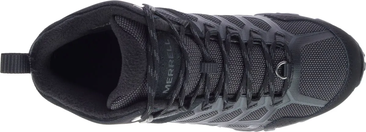 Hombre Moab FST 3 Thermo Mid Waterproof